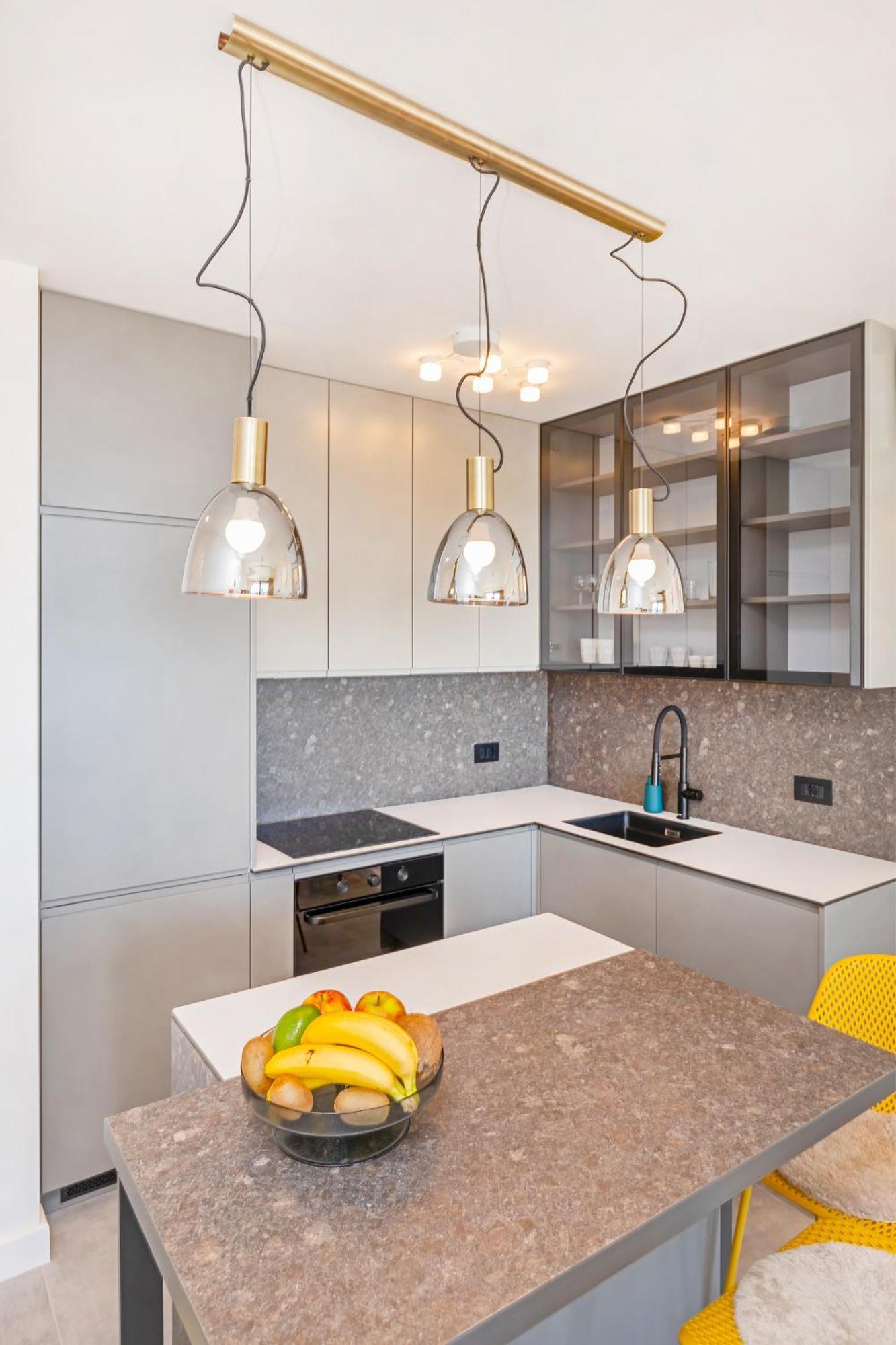 Apartman Lalaa Dubrovnik Exterior foto