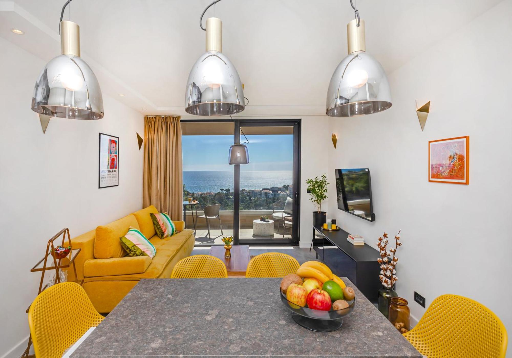 Apartman Lalaa Dubrovnik Exterior foto