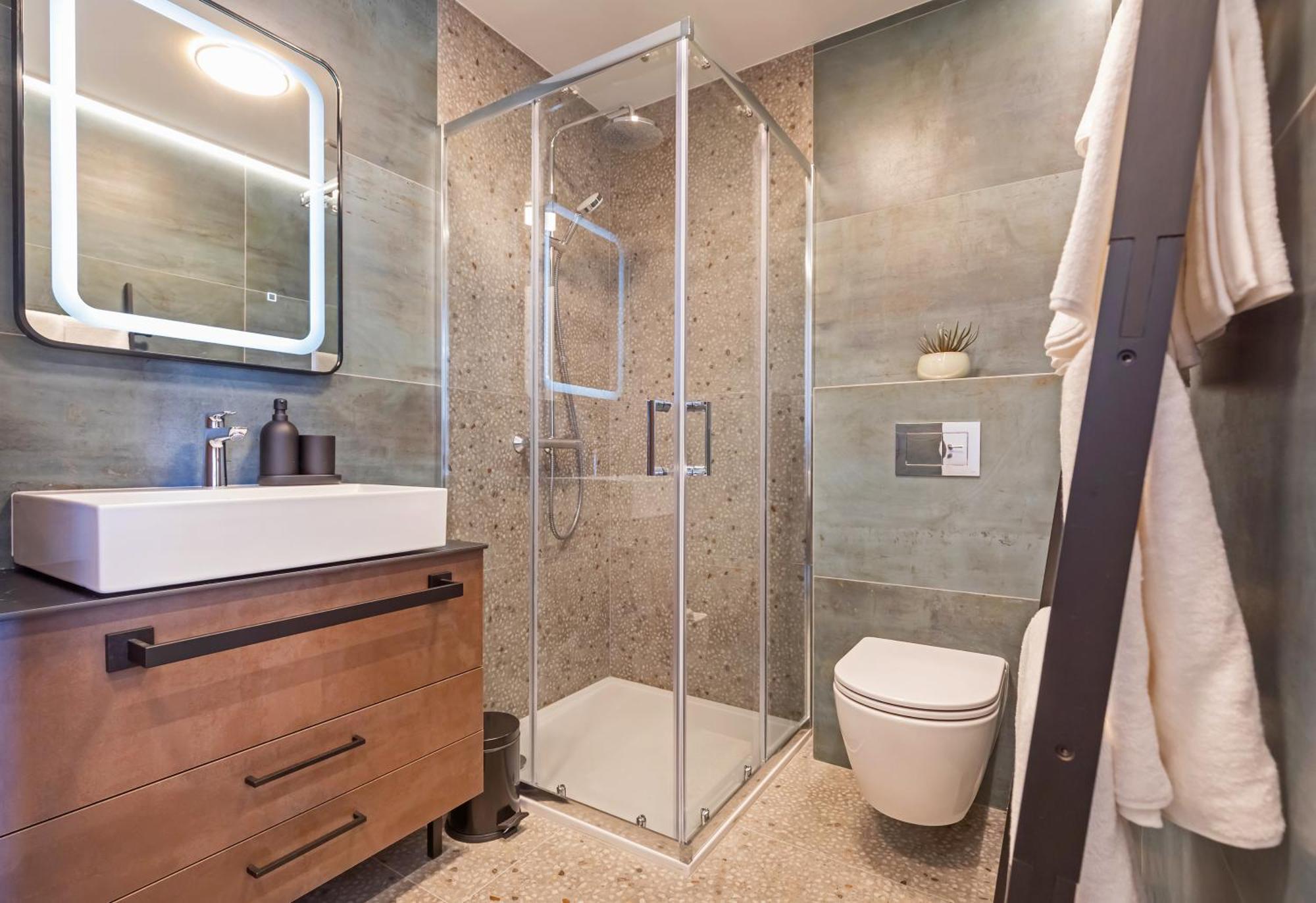 Apartman Lalaa Dubrovnik Exterior foto